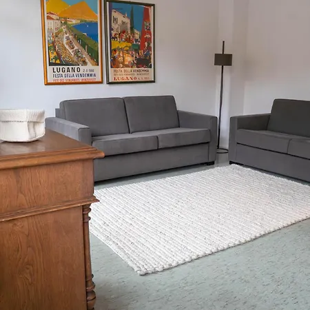 Apartament Albgut Gmbh Pc1