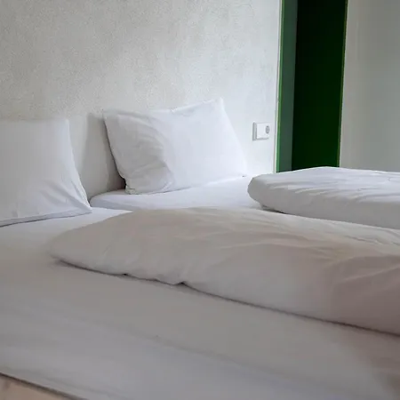 Apartament Albgut Ferienwohnung Appartement Pc1 Münsingen