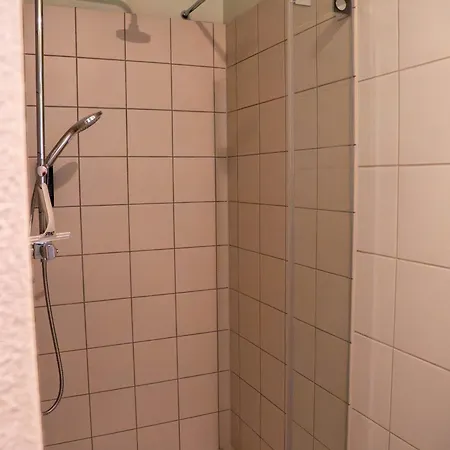 Albgut Gmbh Pc1 Apartment