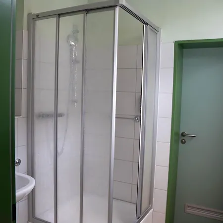 Albgut Gmbh Pc1 Apartment Münsingen