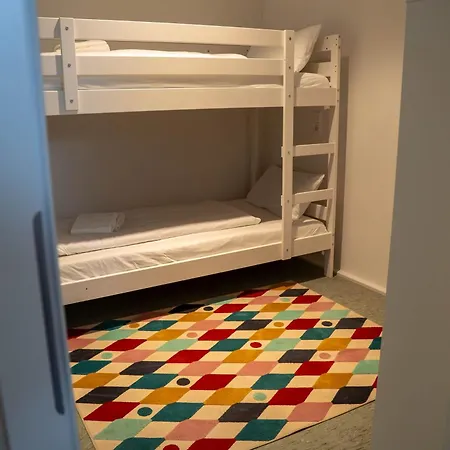 Apartment Albgut Gmbh Pc1 Münsingen