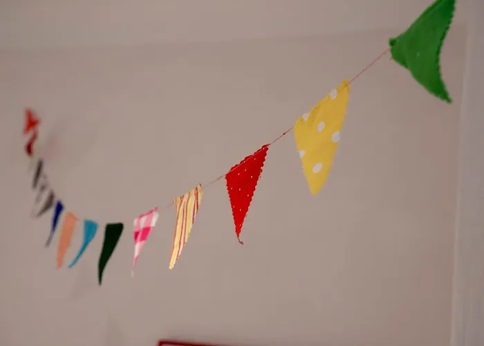 Albgut Gmbh Pc1 Apartament Münsingen