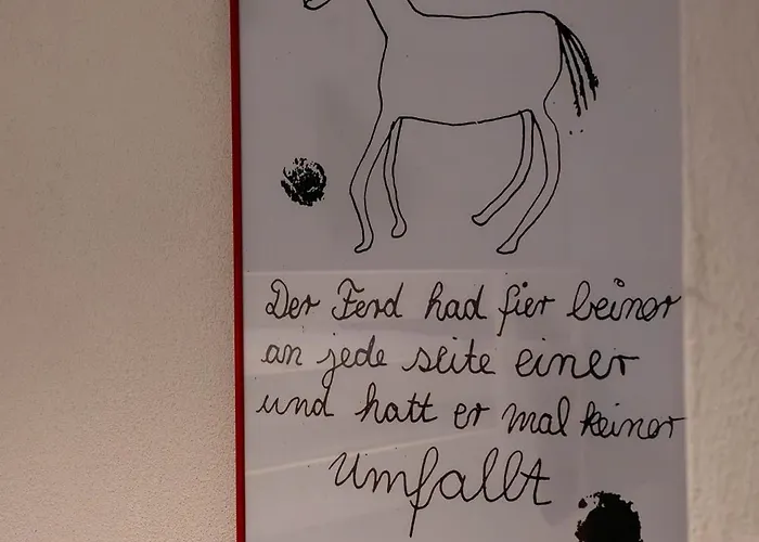 Albgut Gmbh Pc1 Apartament Münsingen