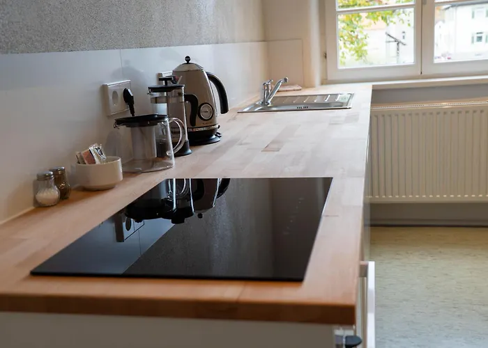 Albgut Gmbh Pc1 * Münsingen