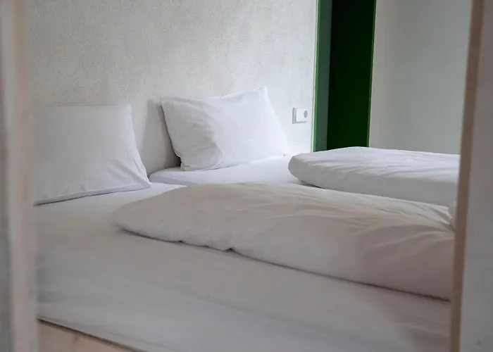 Apartament Albgut Gmbh Pc1 Münsingen