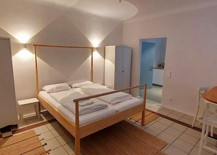 Albgut Gmbh Pc1 * Münsingen